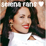 Selena Q Fans. Group Thumbnail