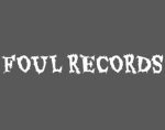 Foul Records
