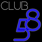Club 58