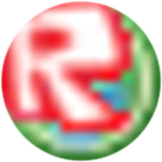RCCService