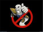 Ghost Nappa Team