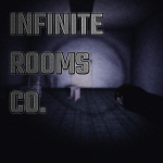 Infinite Rooms CO