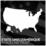 FR : ÉTATS-UNIS D'AMÉRIQUE