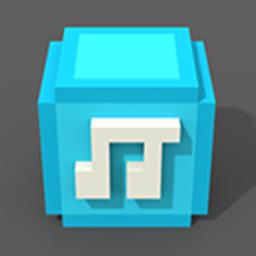 Jump Factory Music Maker Alpha icon