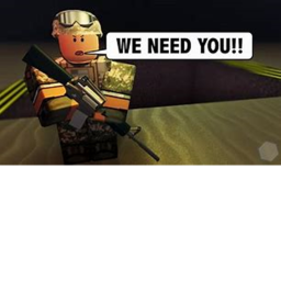 Capture the flag