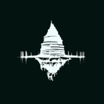 New Aincrad Online