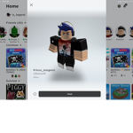 Bedwars is so fun lol Bedwars Bedwars