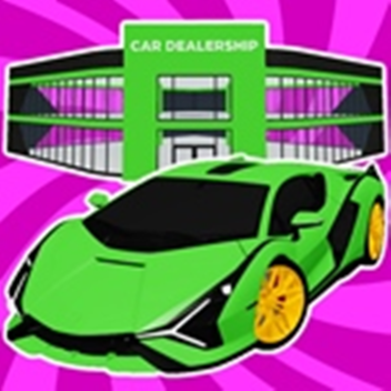 SUBLIMEDIRECTORY SUBLIMEDIRECTORY