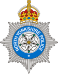 North Yorkshire Police (YRP)