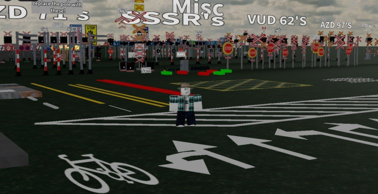 Thumbnail added