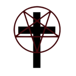 The Bloodlines of The Eye