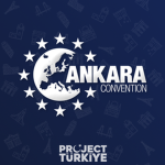 Ankara Convention