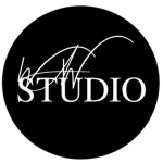 WAW Studio