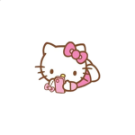 ! Lillys !