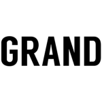 the grand ROBLOX theatre company