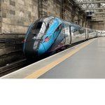 UK Trains Group