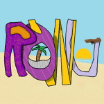 Rowl Community