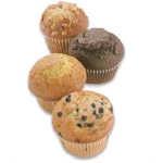 Muffins!!!!!