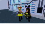 Friends United For Life