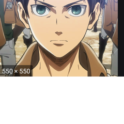 // DB RP: Legends Arise \\ Vibe.