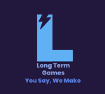 LVT CLAN