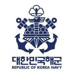 Korea Naval 대한민국 해군