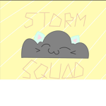 ~The Storm Squad~