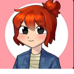 ValenJoga