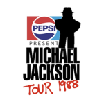 Michael Jackson Tour Inc.
