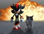 HORRIFIC GAMEZ