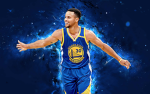 the cooking king steph curry