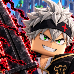 [W2 🌊] +1 Anime Evolution