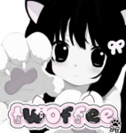 Twoffee