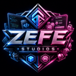 ZEFE STUDIOS