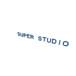 Super Studio's fan group