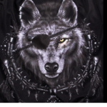Midnights and wolfs fans group