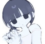 wowokami