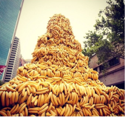 Mount Banan