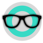 nerd co. *