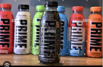 Prime studs