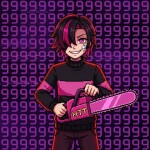 [TESTING] Undertale Mania Of Heroes