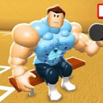 Lifting simulatare