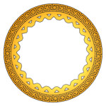 The Romuvan Department of Information