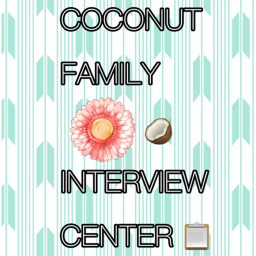 Interview Center