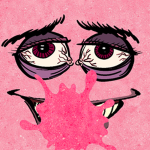 Group Thumbnail
