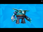 Heroblade Wielding Chads