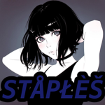 STĀPŁĖŠ