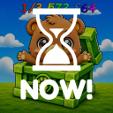 [NOW!] Unbox a Chibi Pet!