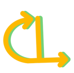 Citylink