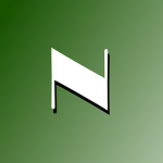 Nomad Development